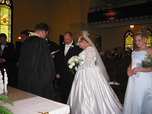 IMG_4609.jpg