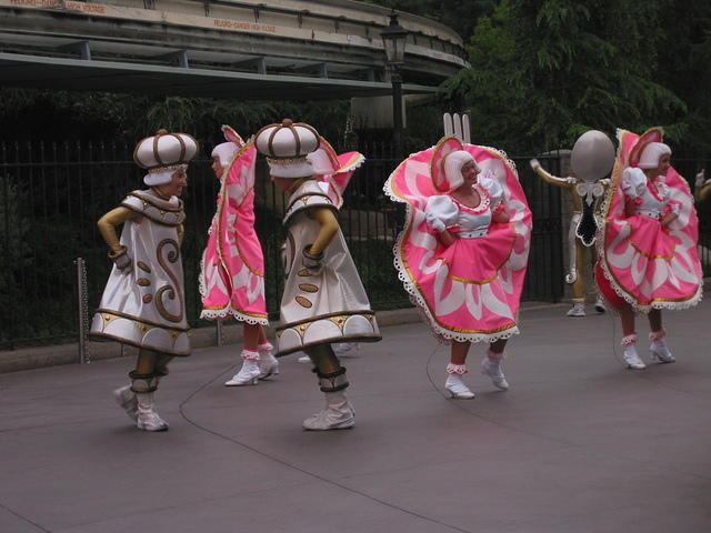 IMG_4996.JPG