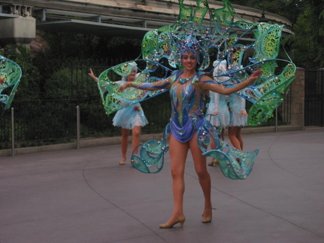 IMG_5004.JPG