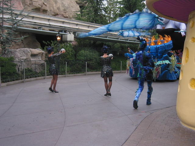 IMG_5007.JPG