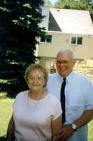 Gram and Pap - 1996