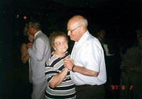 Gram and Pap - 1997