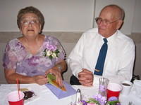 Gram and Pap (startled)
