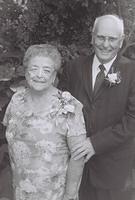 Gram and Pap