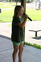 IMG_0549a