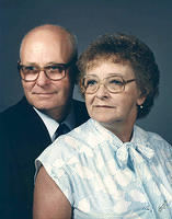 Pap and Gram - 1986