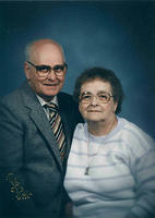 Gram and Pap - 1992