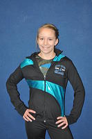 12 12 13_2013 Gymnastics Team Pics_0081