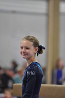 2015 01 10_Montana State Cup_0188