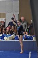 2015 01 10_Montana State Cup_0445