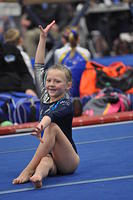 2015 01 10_Montana State Cup_0462